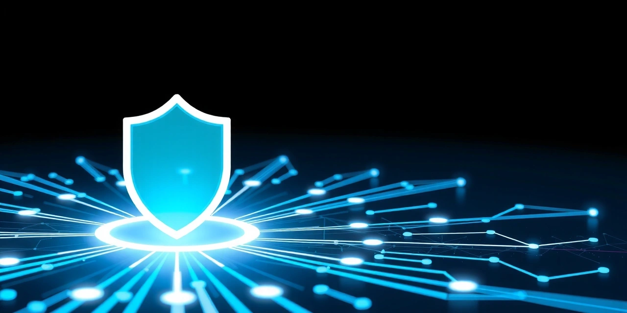 Privacidad y protección de datos