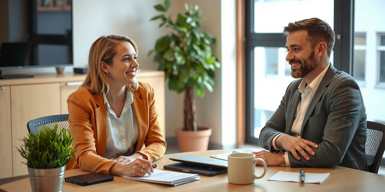 Uso responsable del sitio web